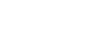 soluciones-verticales-blanco